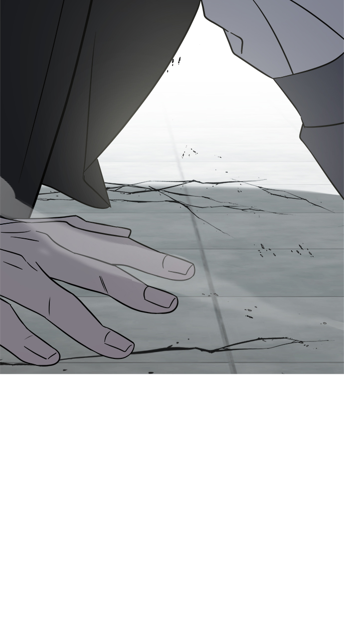 第6话97