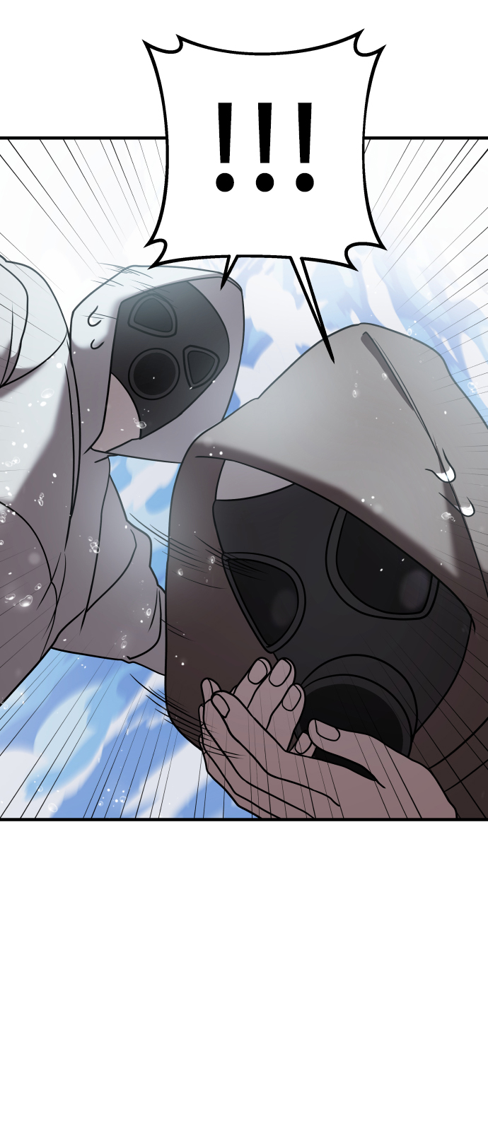 第14话70