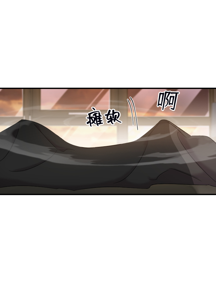 第7话136