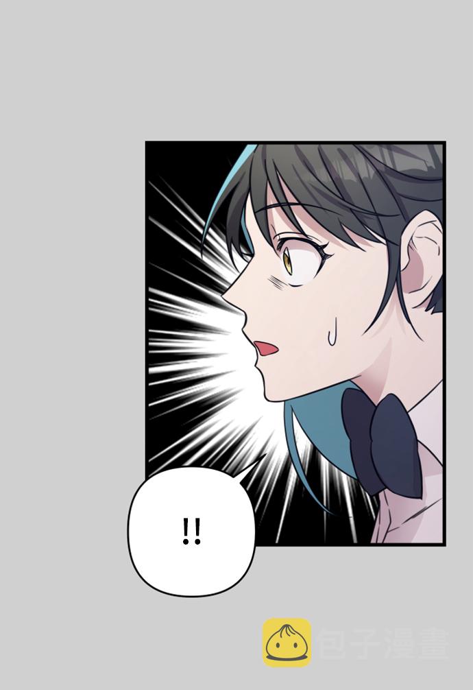 第7话14