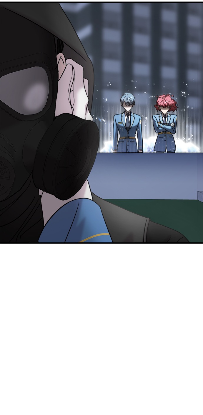 第10话4