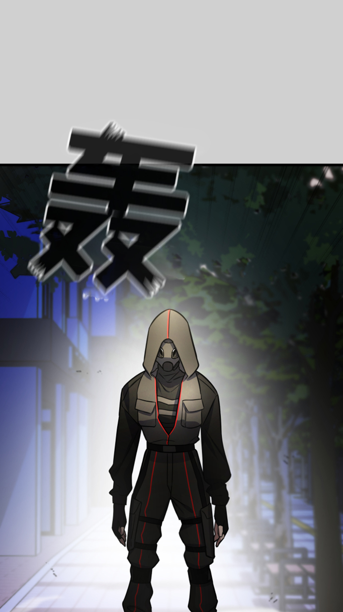 第7话12