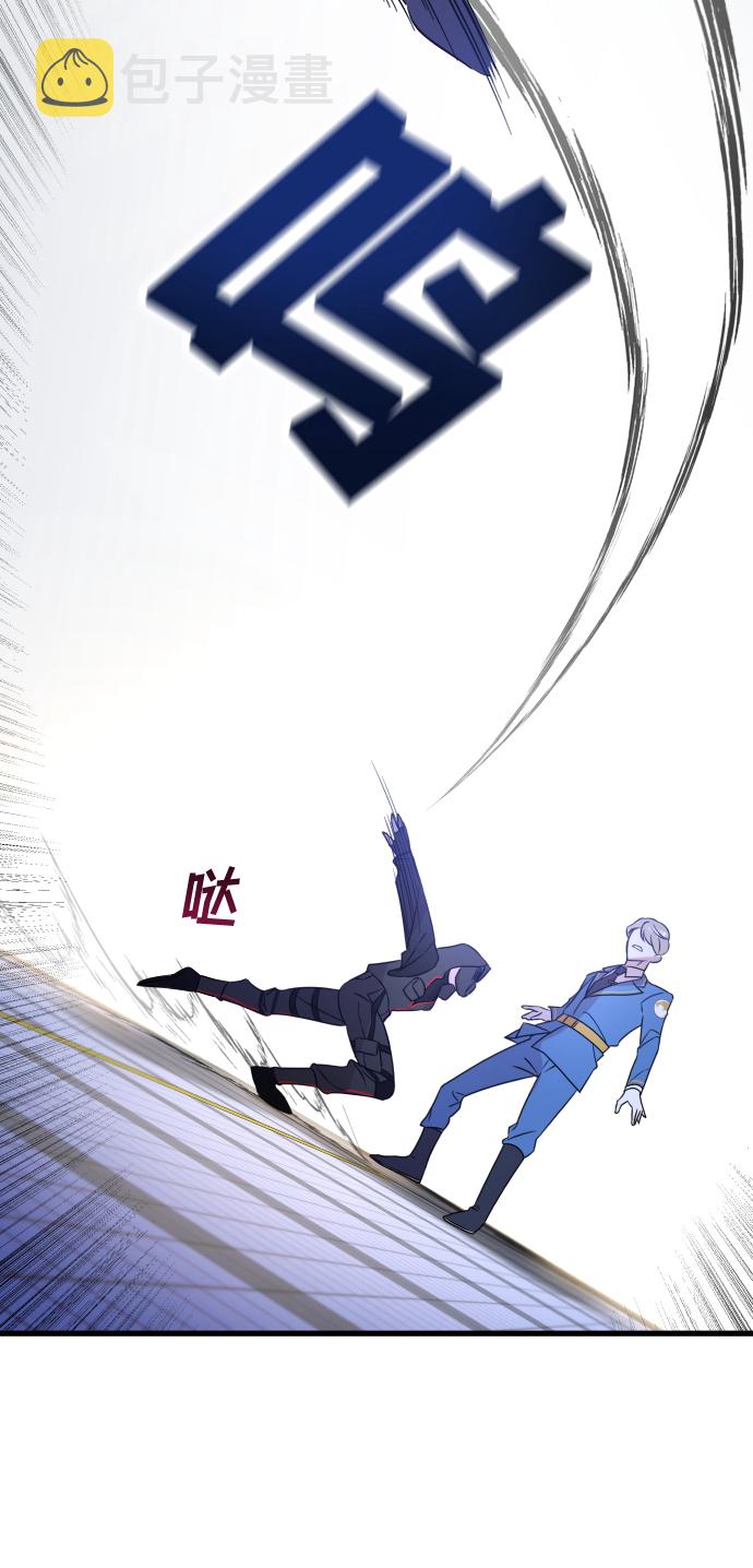 第1话137