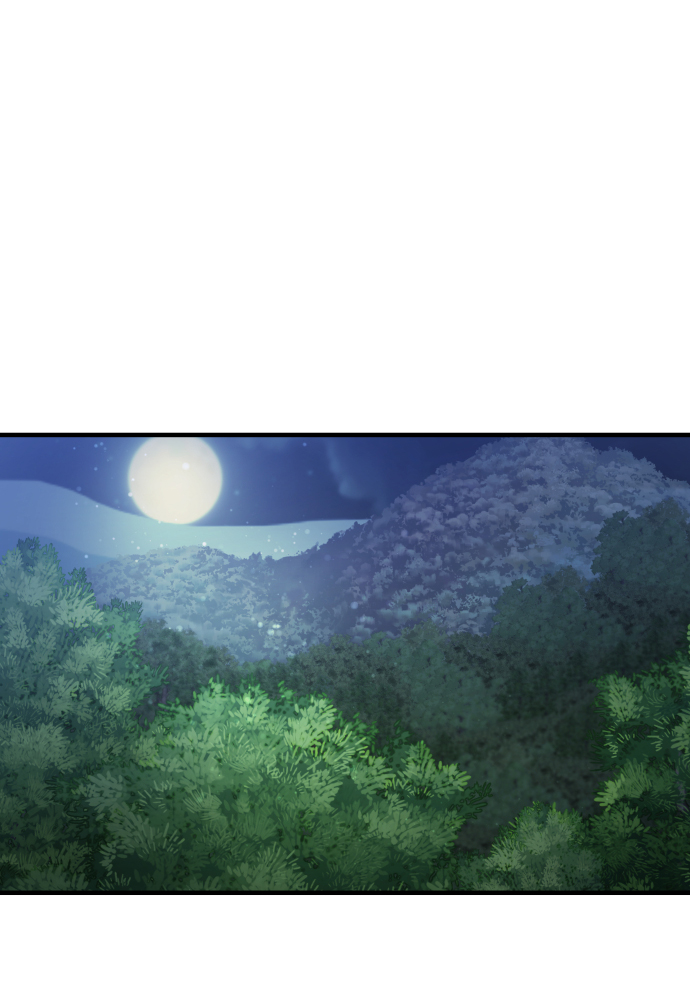 第12话20