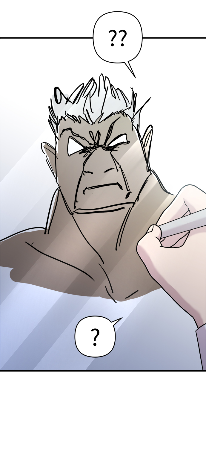 第13话25
