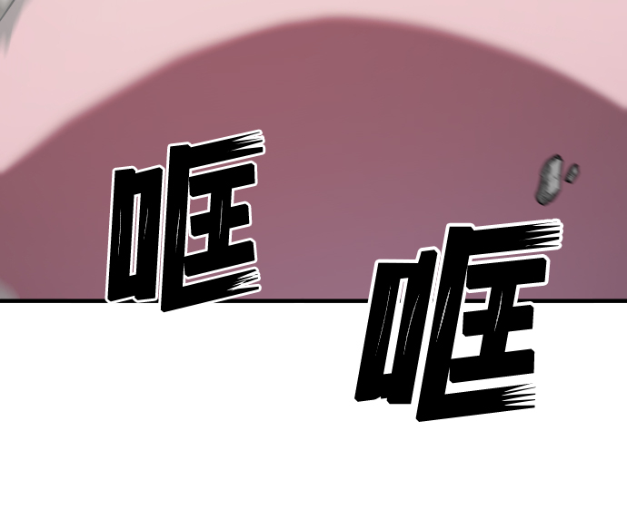 第15话92