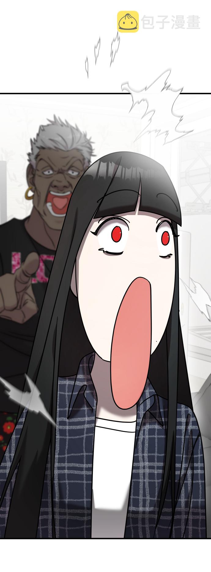 第7话126