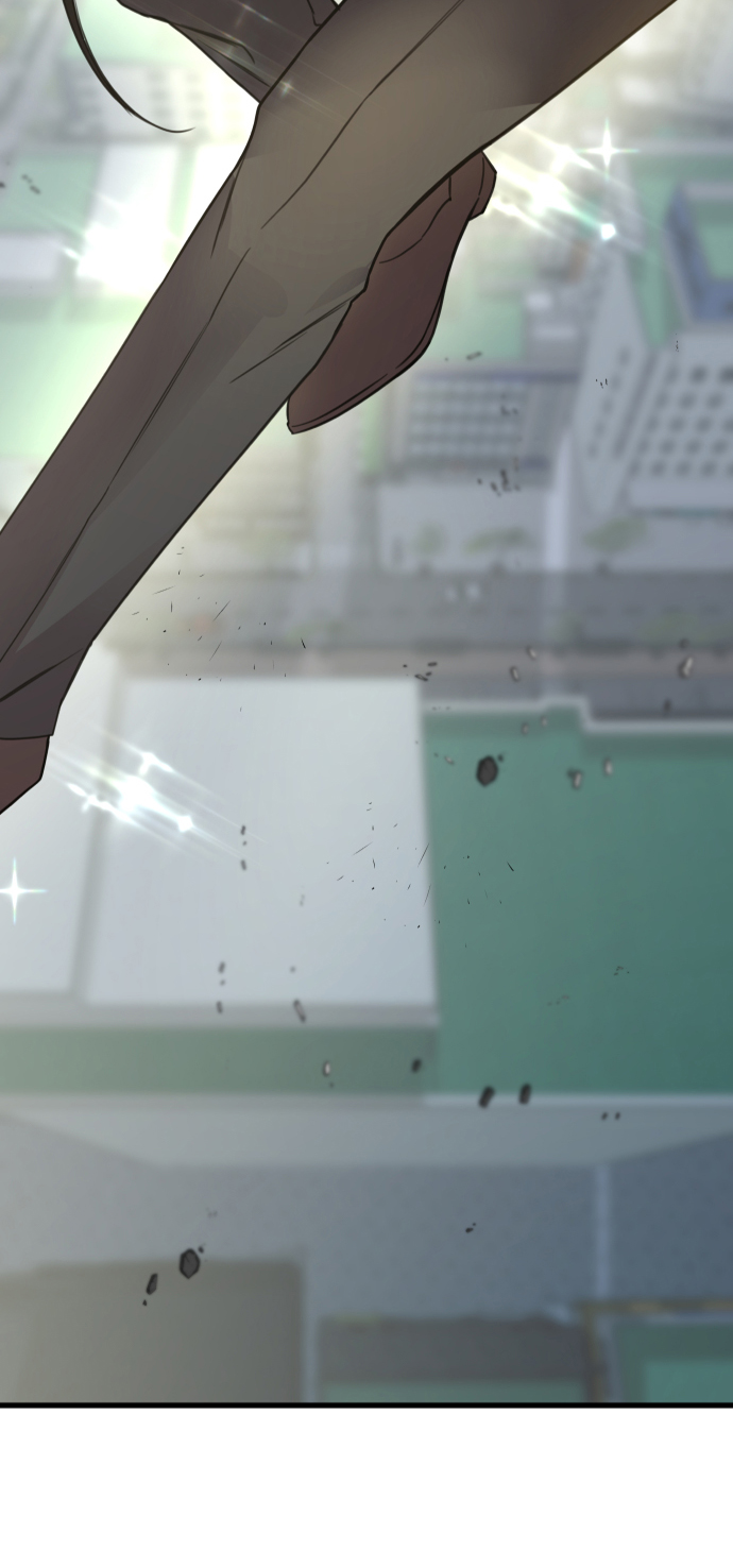第1话33