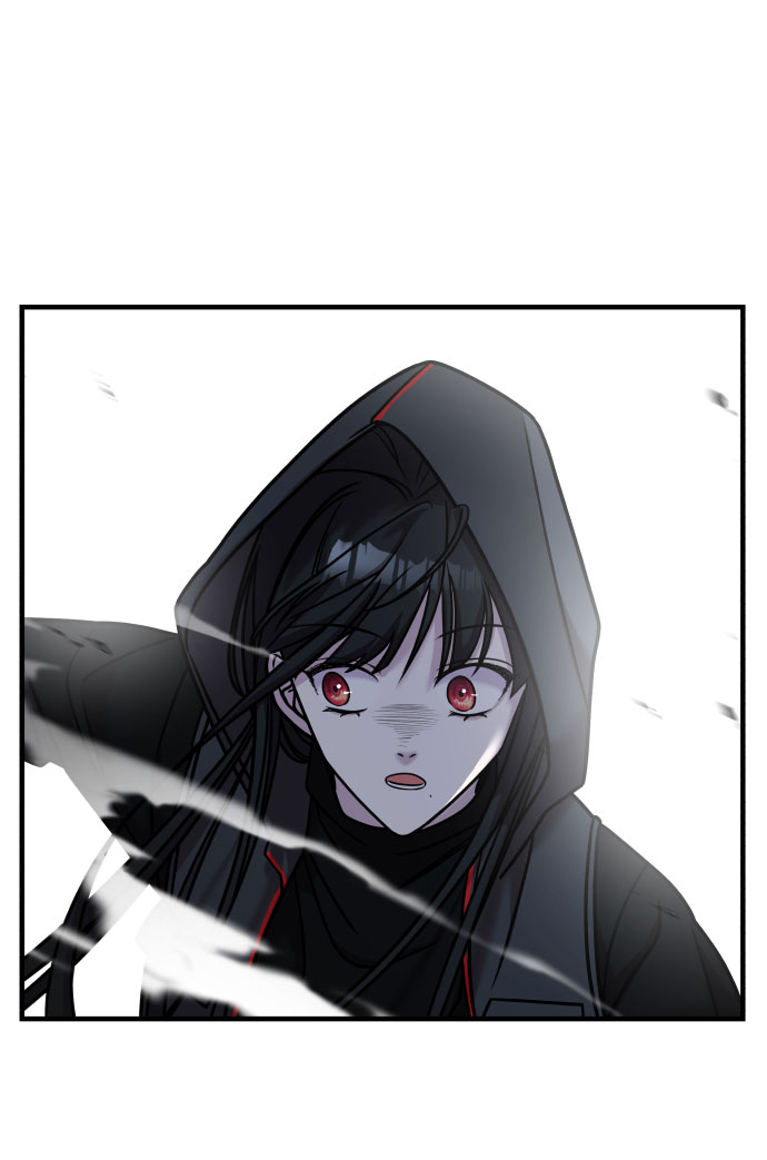 第17话100