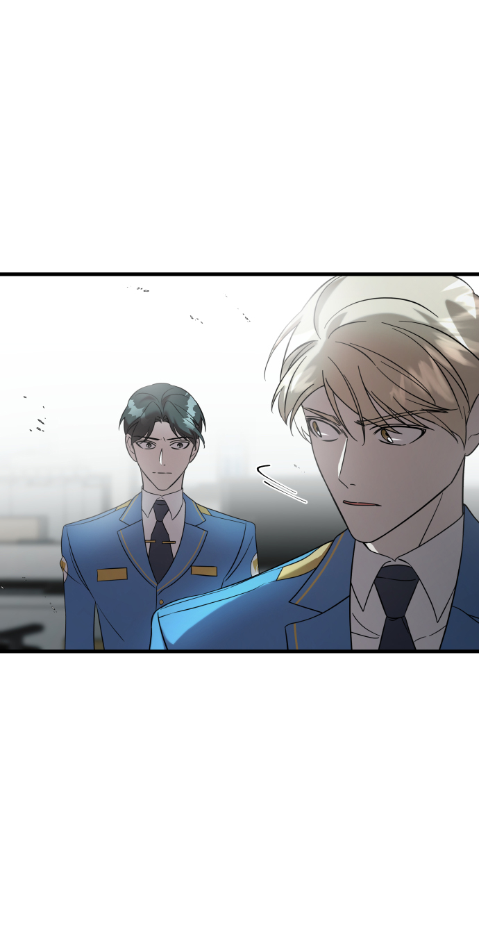 第3话90