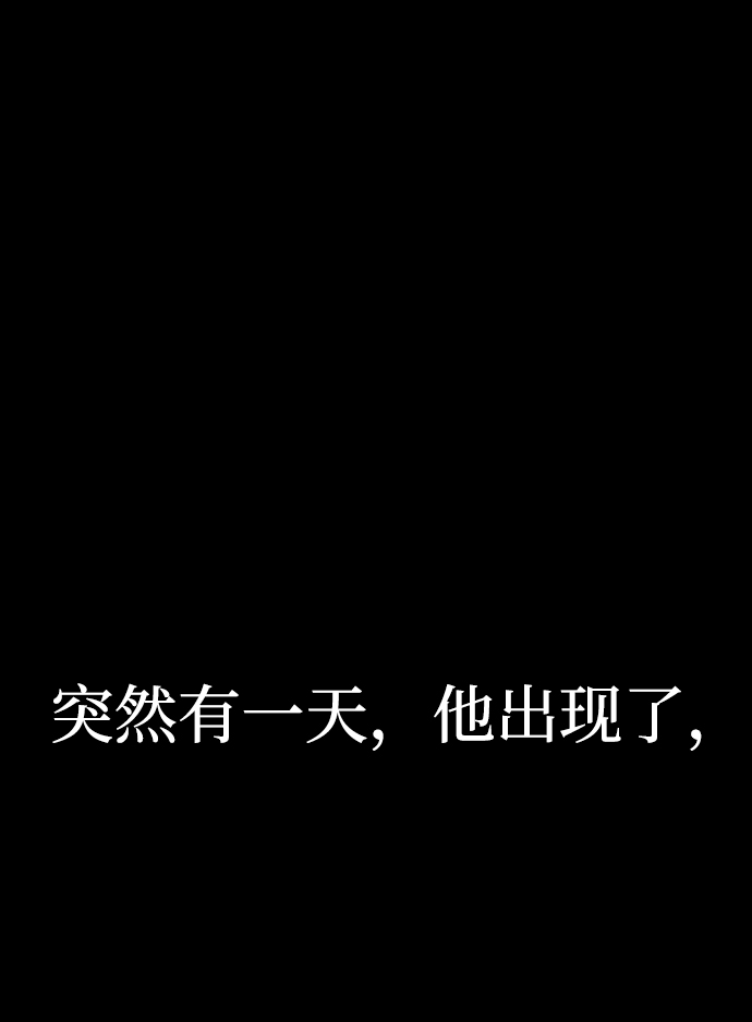 第5话27