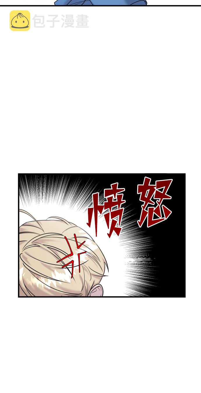 第11话28