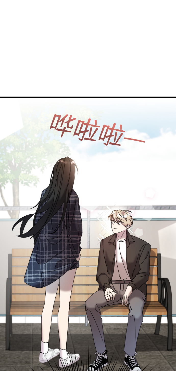 第7话114