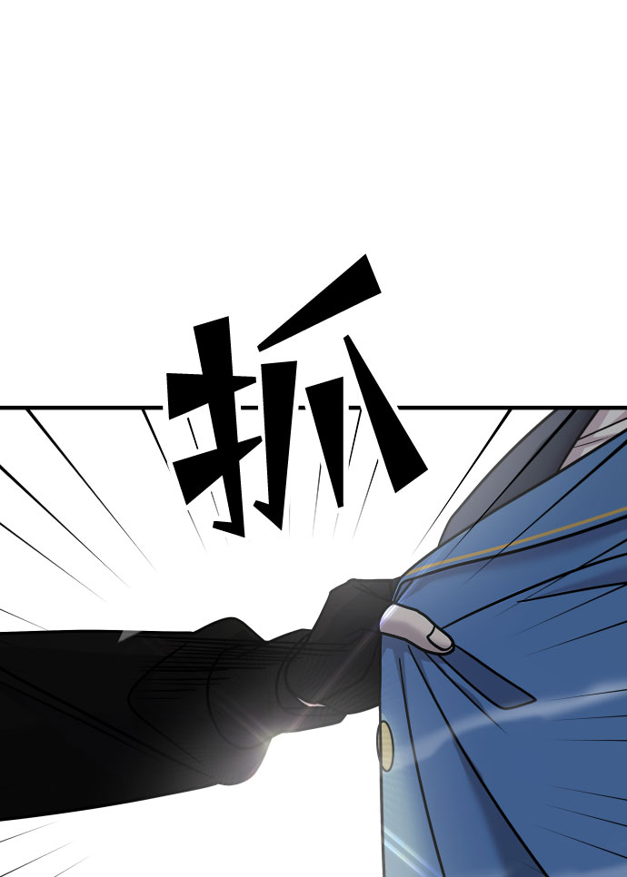 第17话96