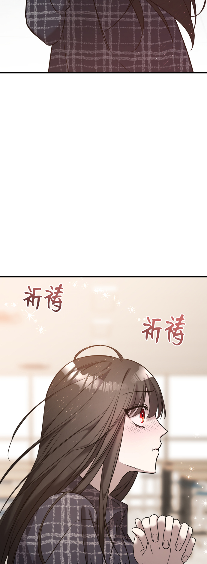第6话29