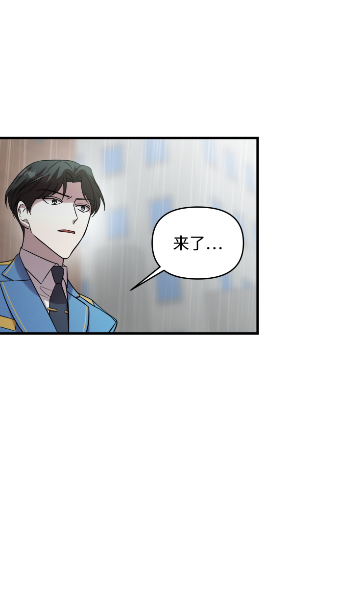 第3话103