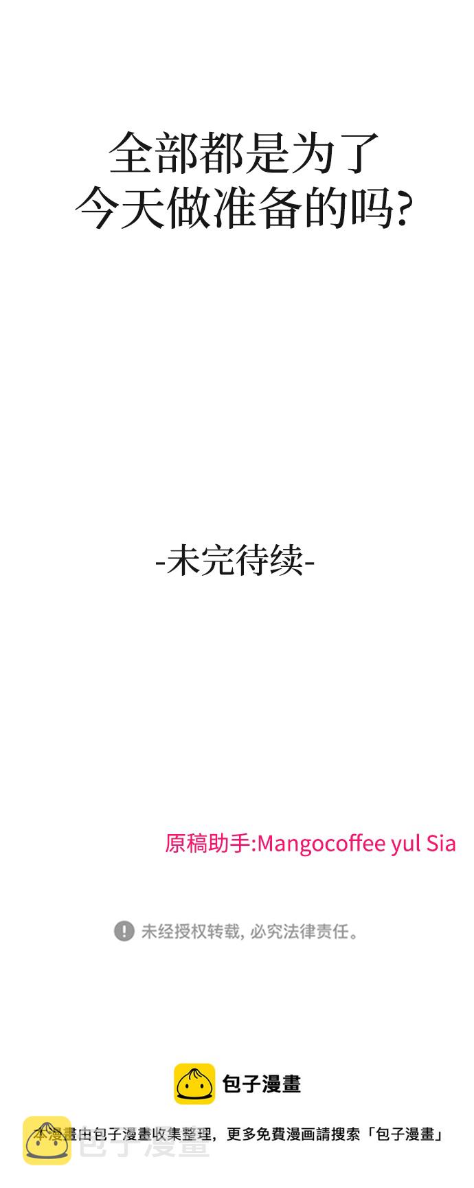 第5话125