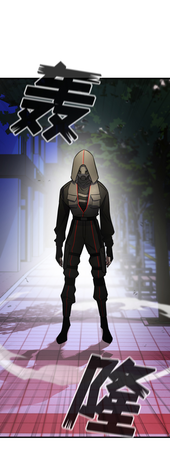 第1话131