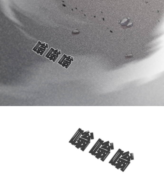 第8话15
