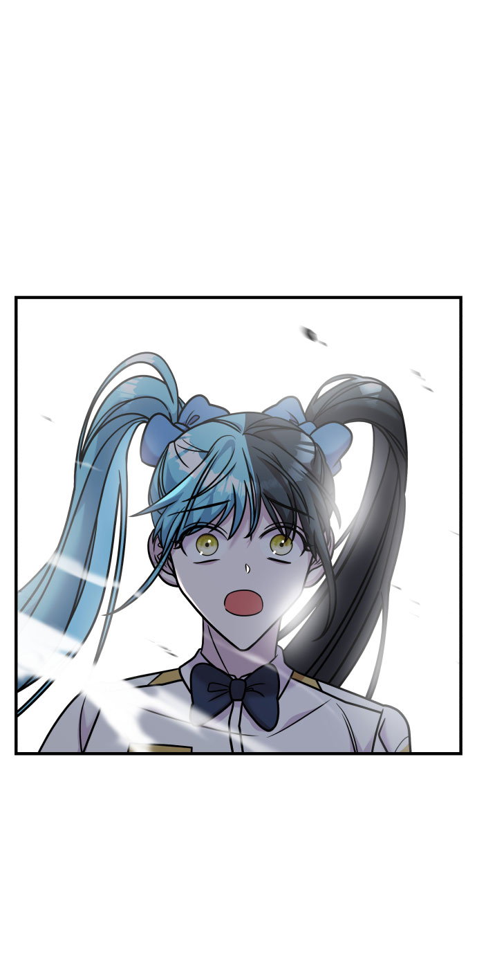 第17话101