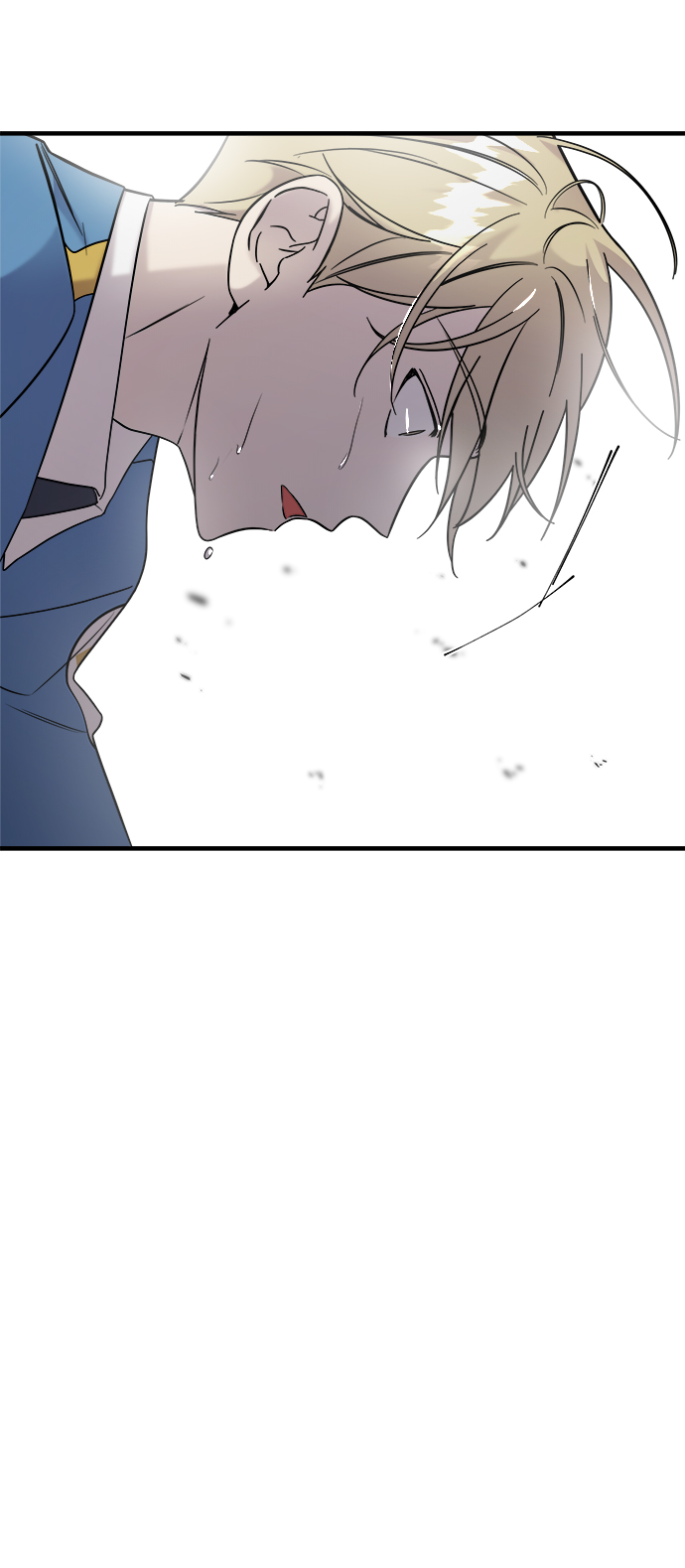 第4话92