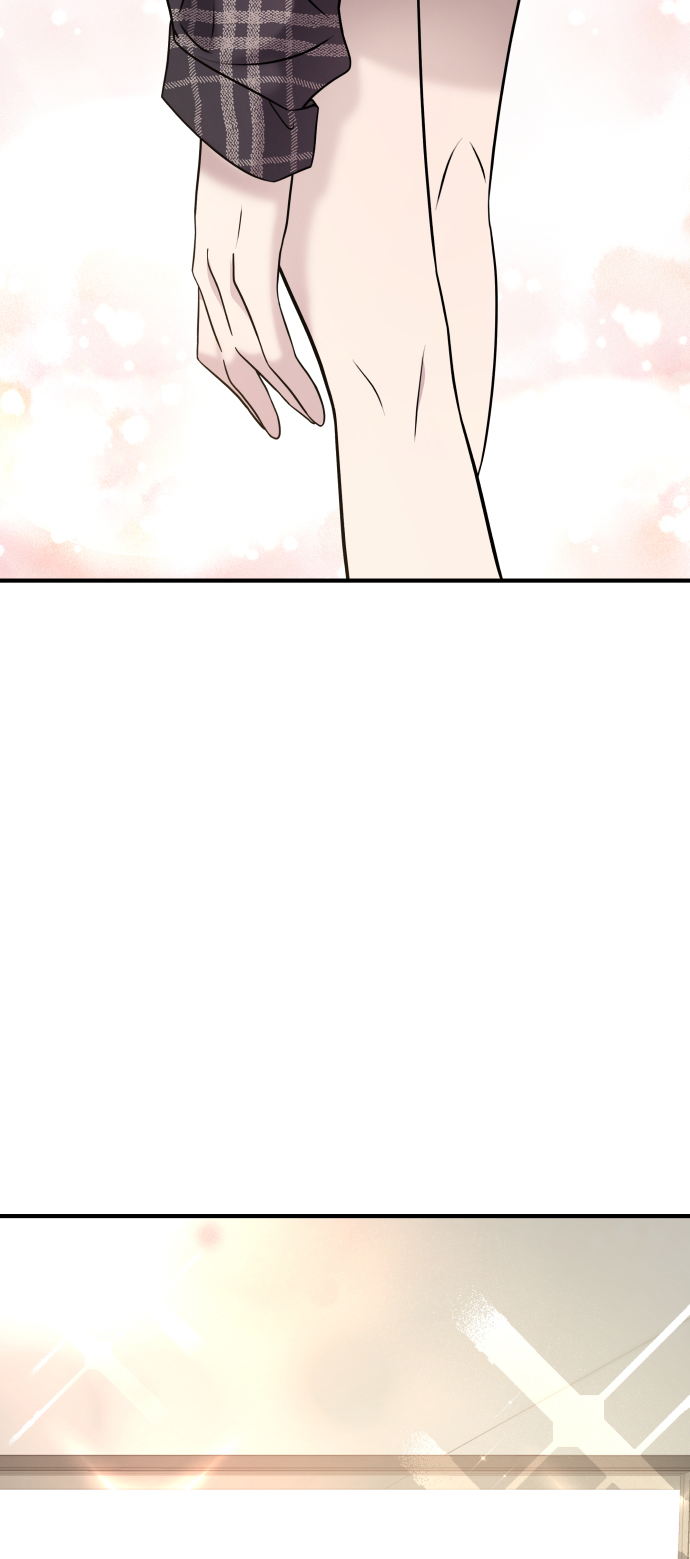 第5话122