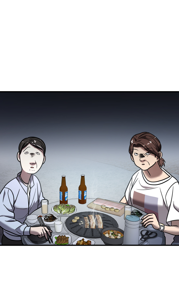 第18话30