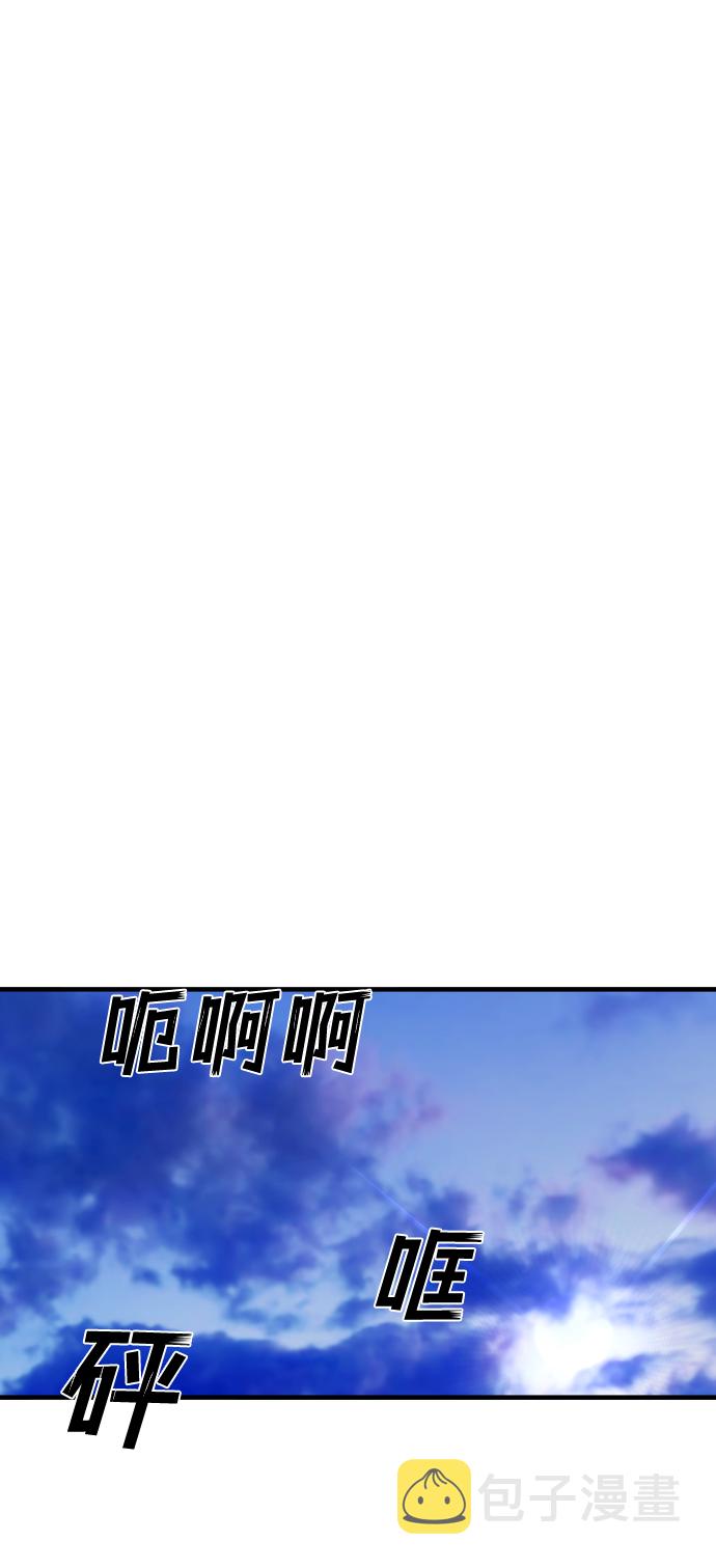 第15话28
