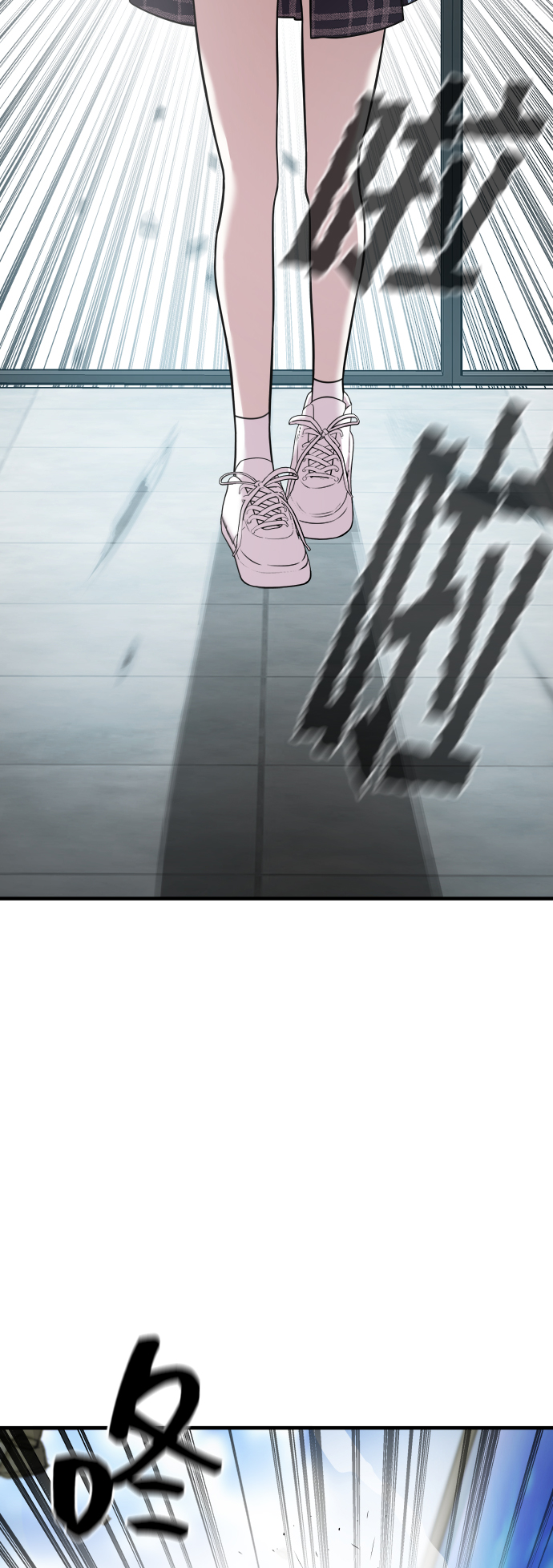 第6话35