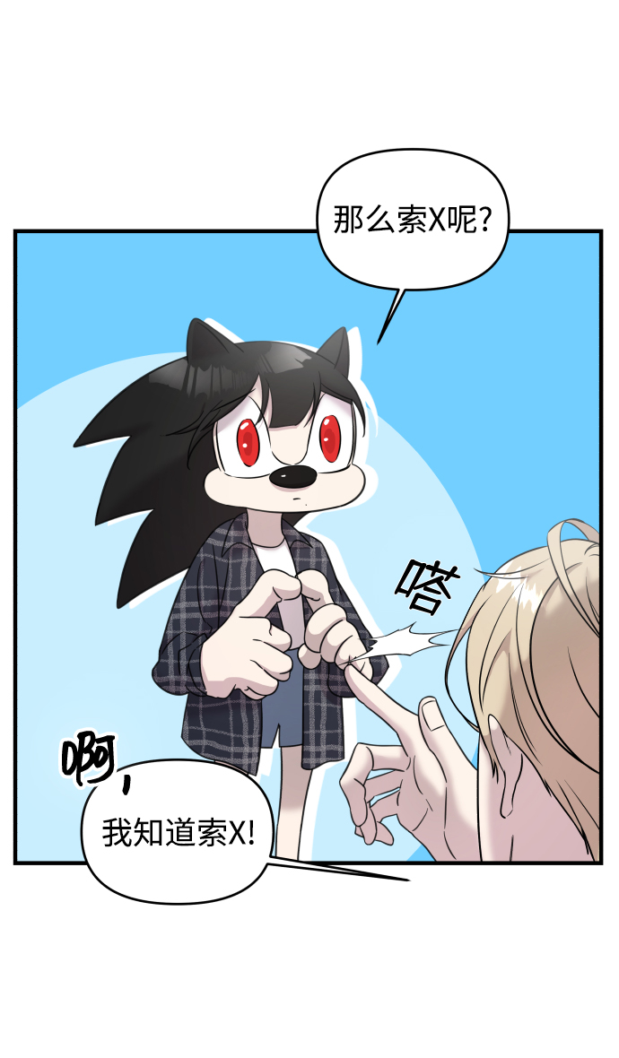 第7话101