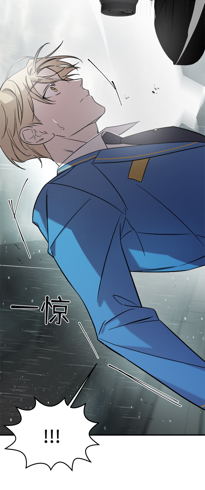 第4话57