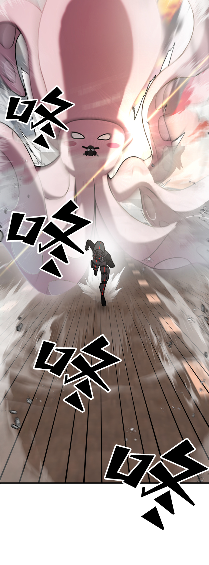 第15话86