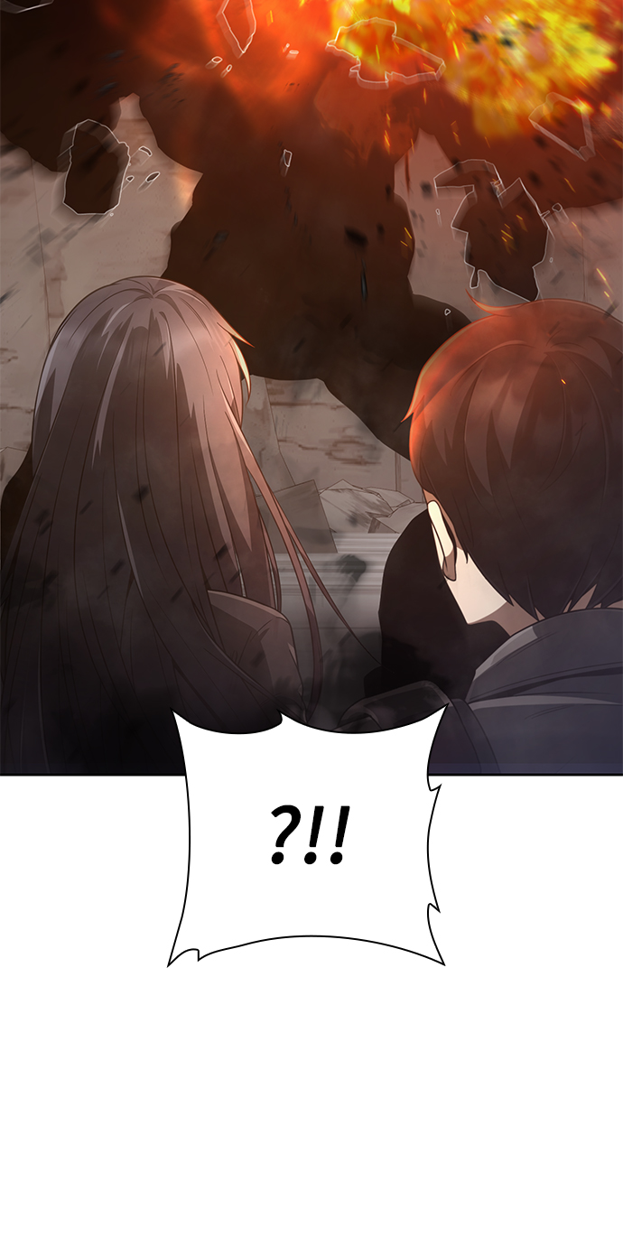 第17话97