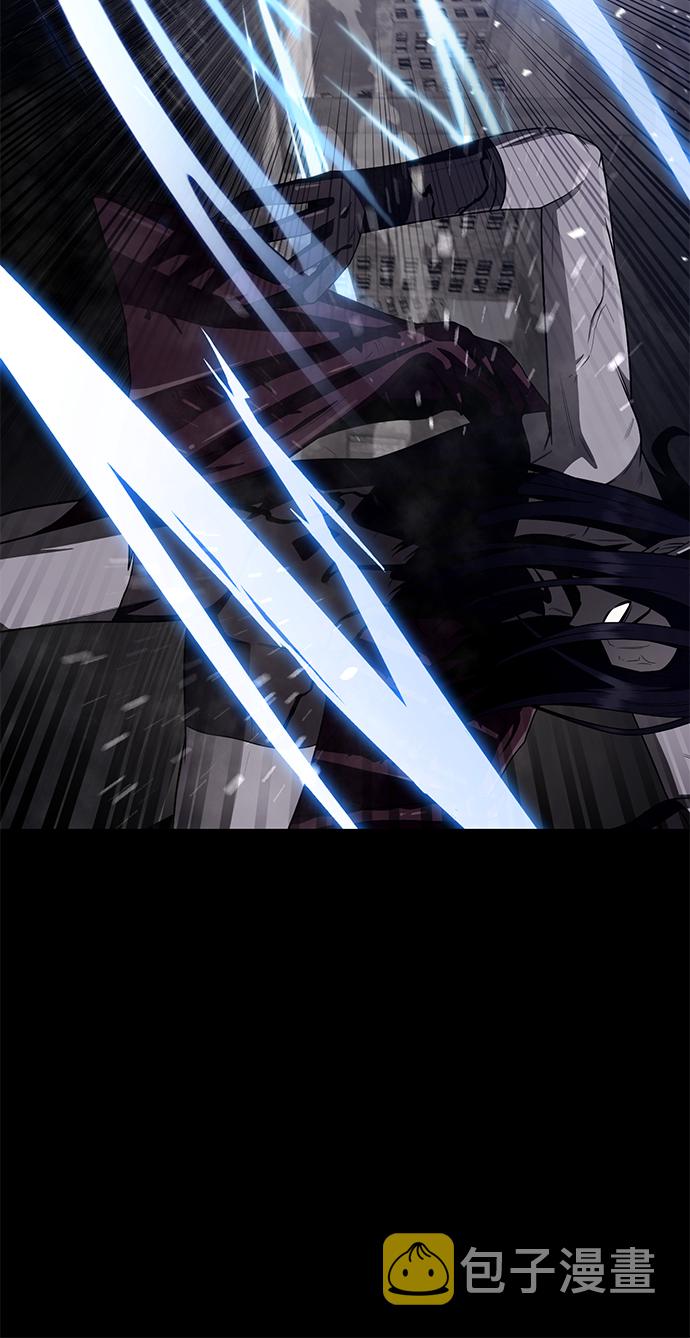 第5话87