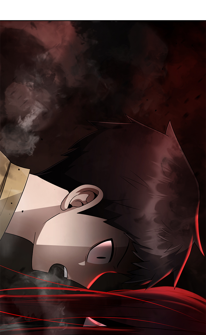 第19话43