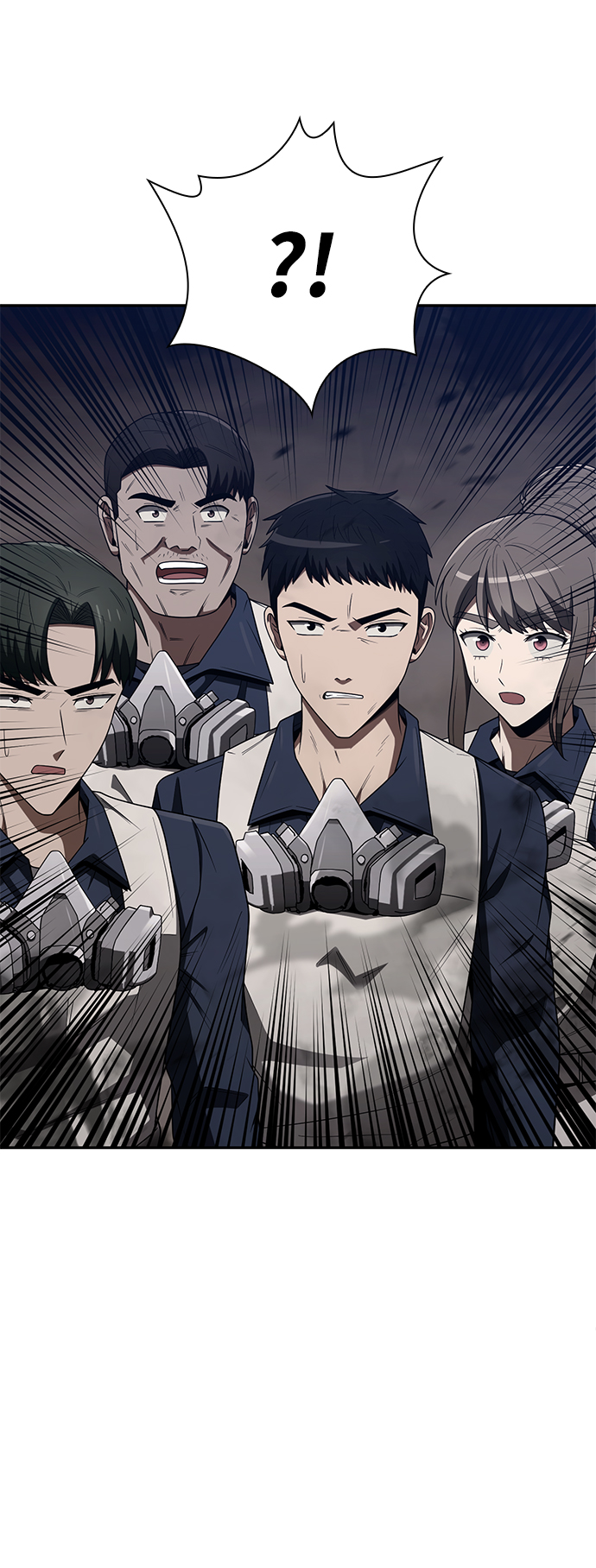 第3话109