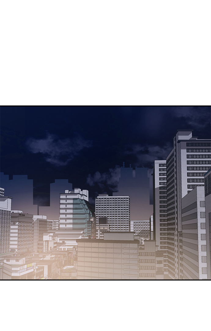 第4话111