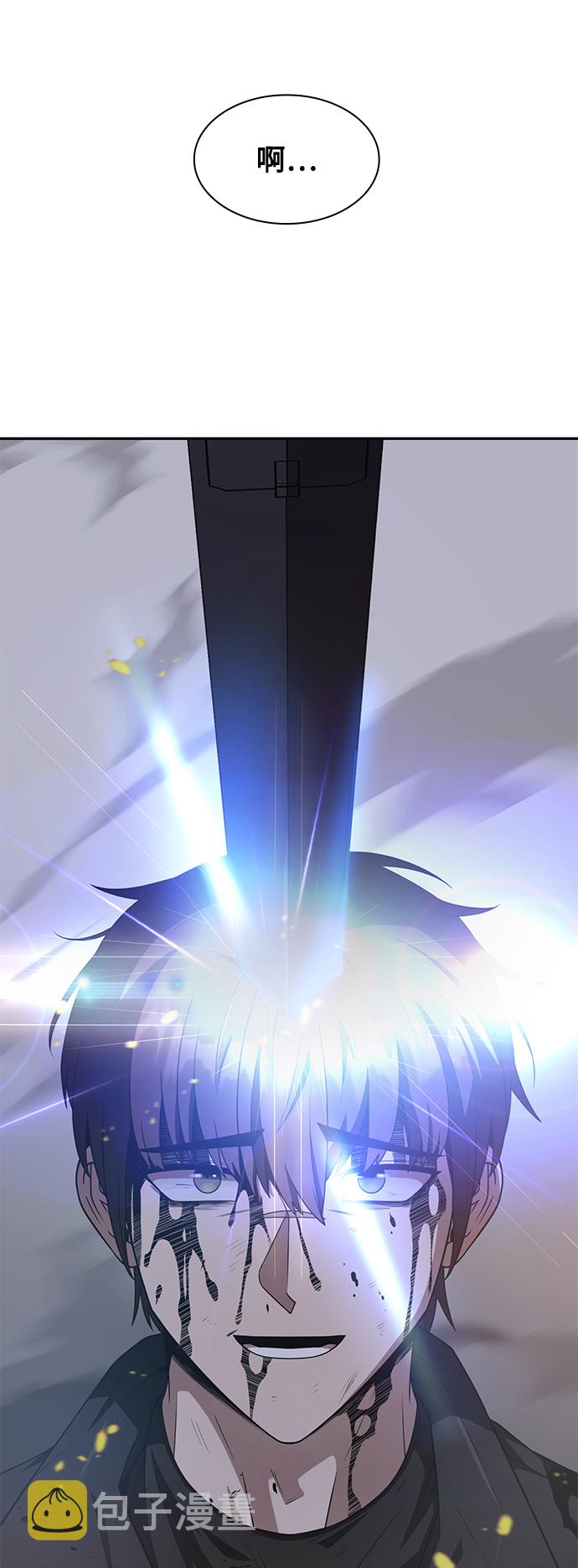第1话127