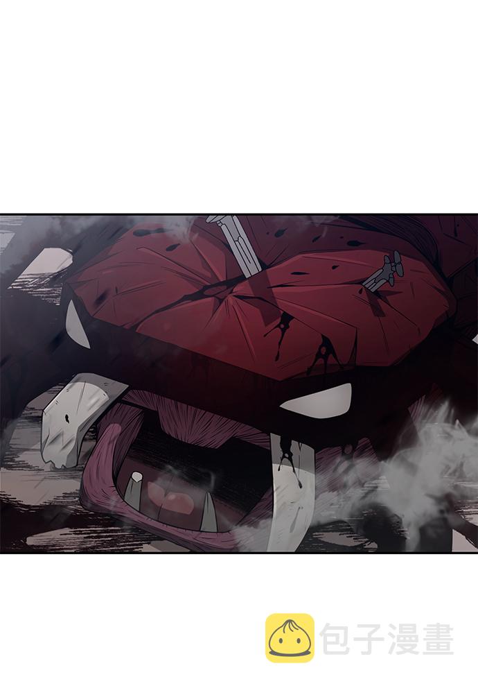 第4话7