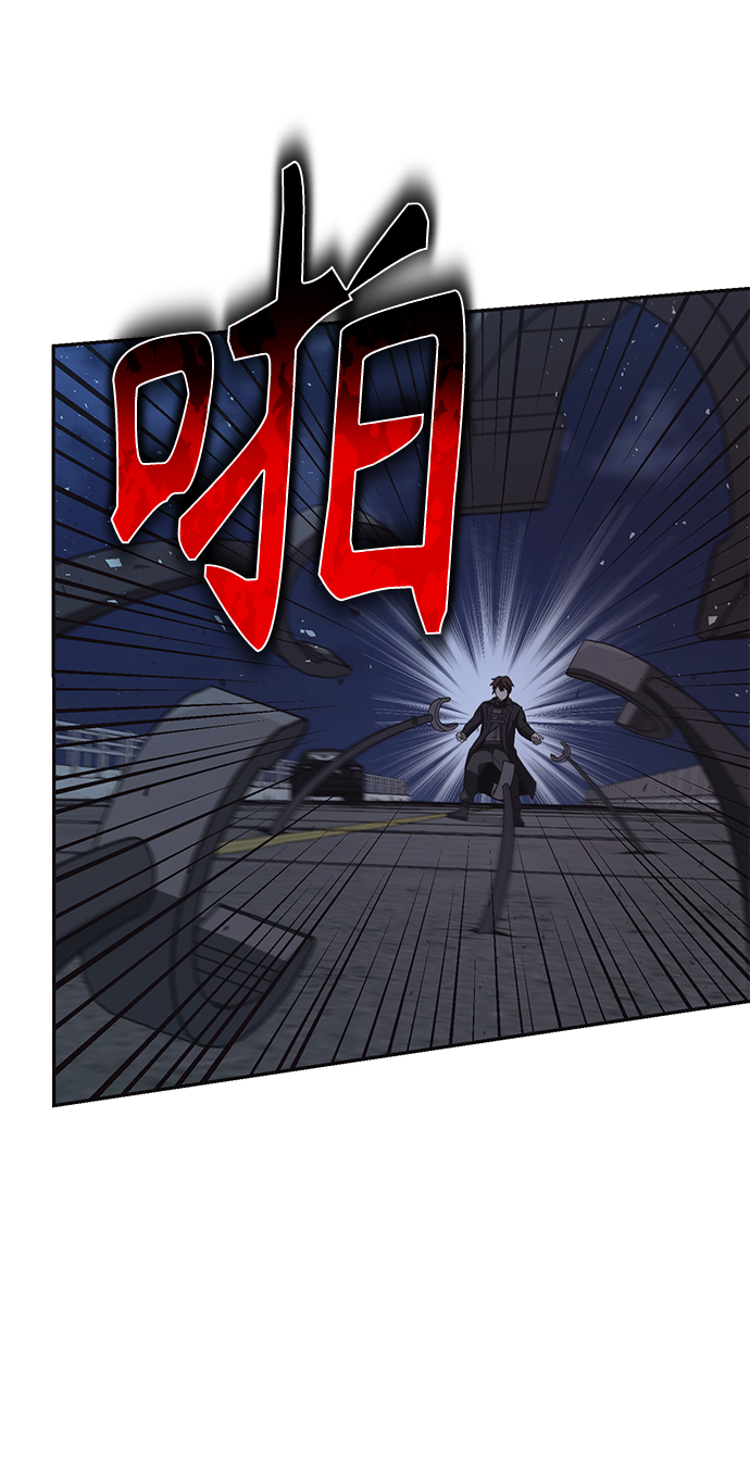 第1话93