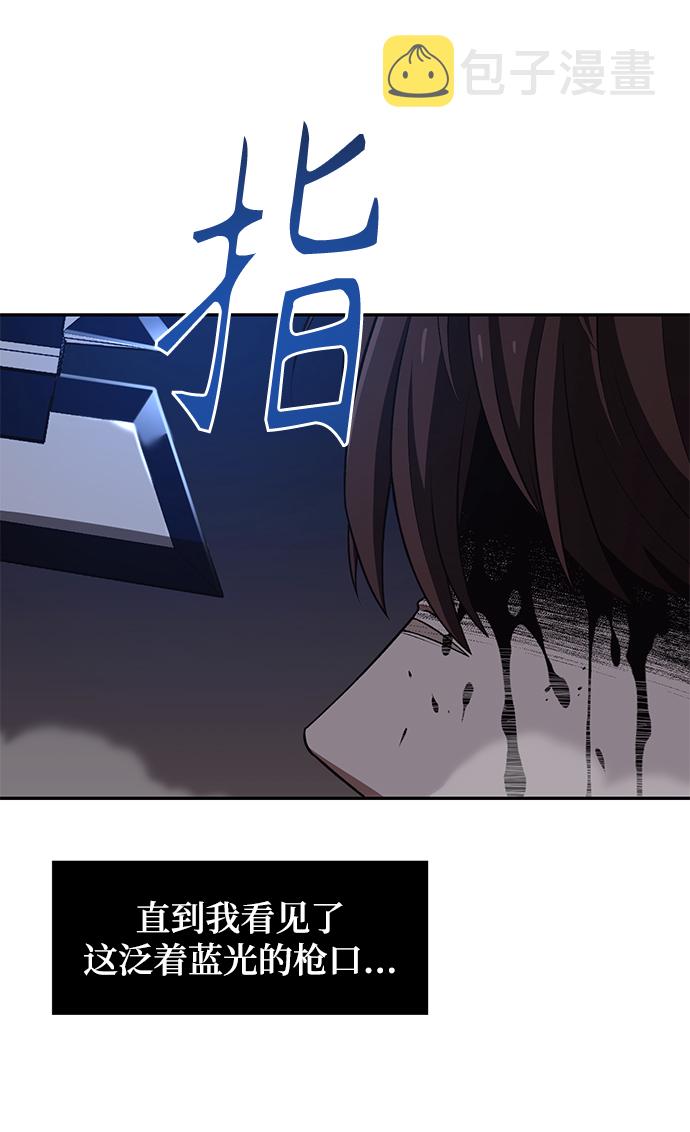 第1话125