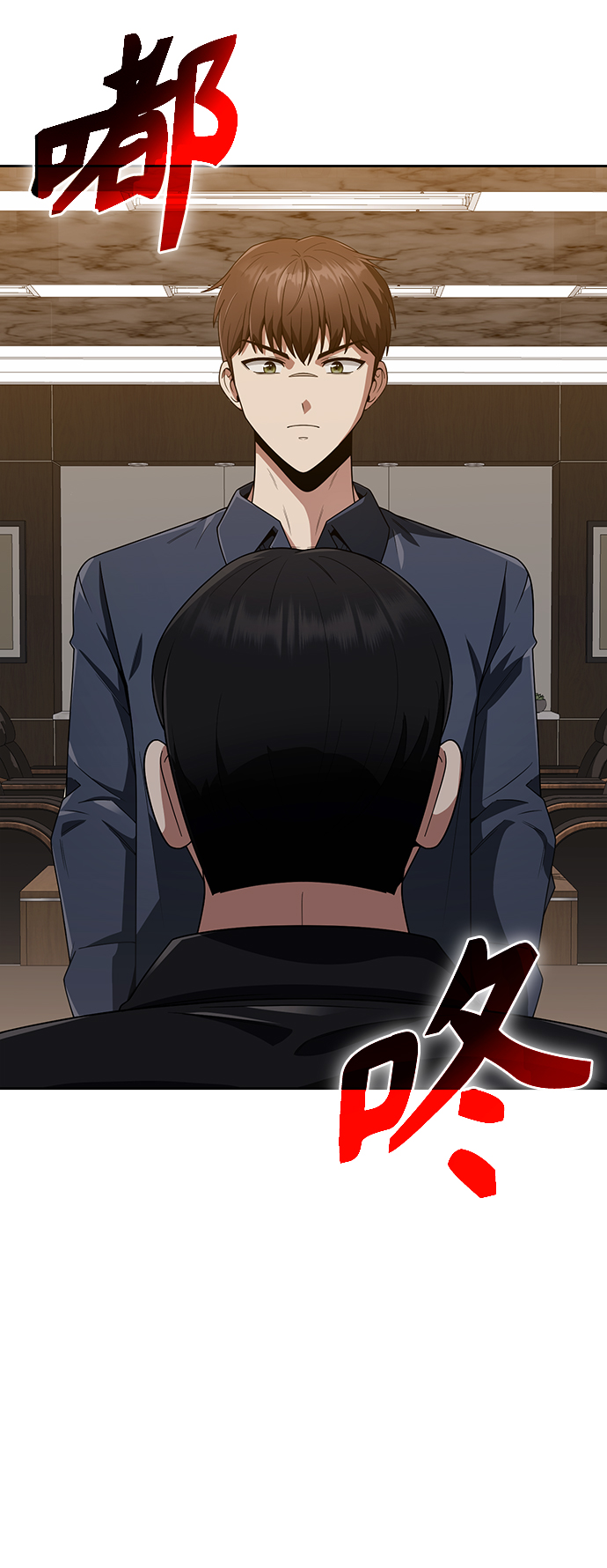 第9话95