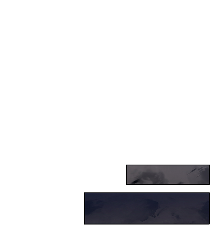 第3话55