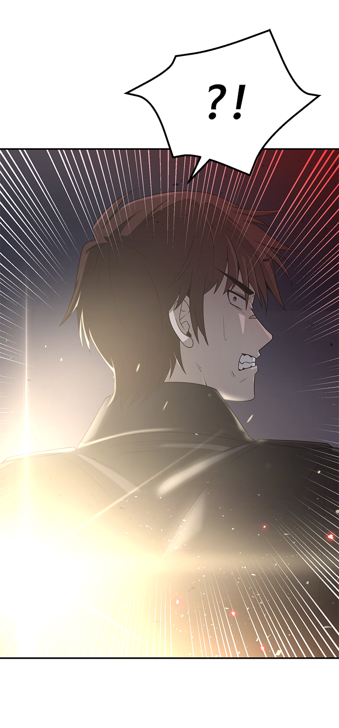 第1话98