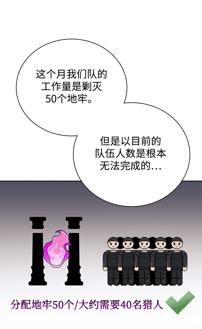 第19话14