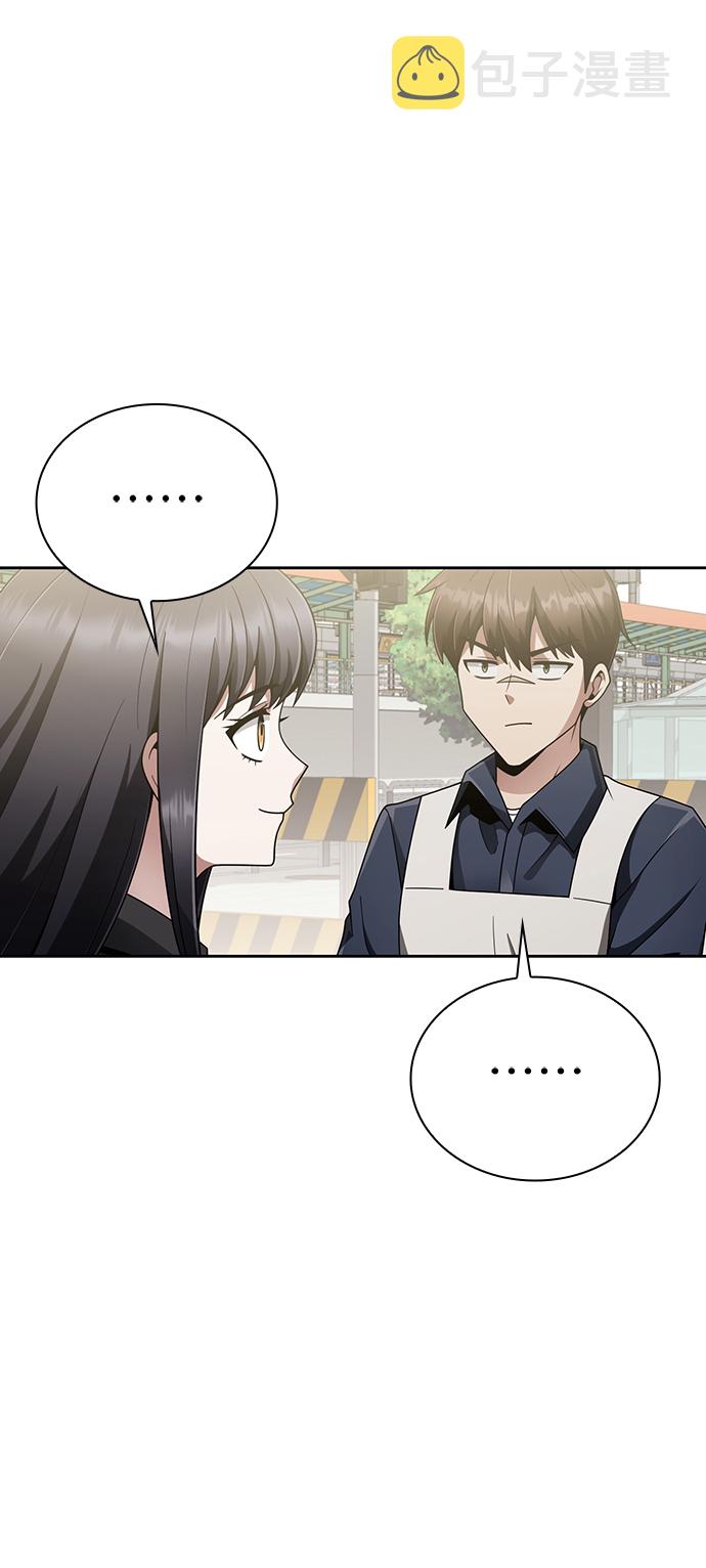 第15话62