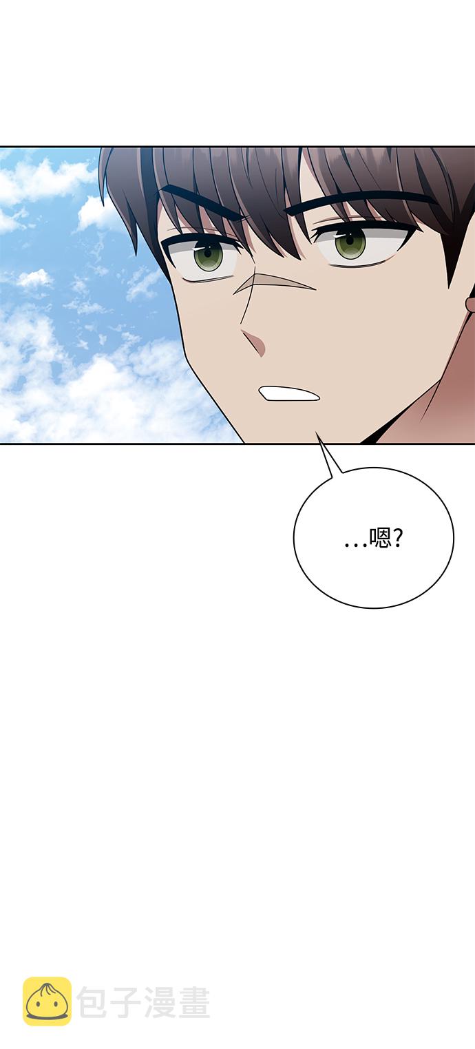 第12话27