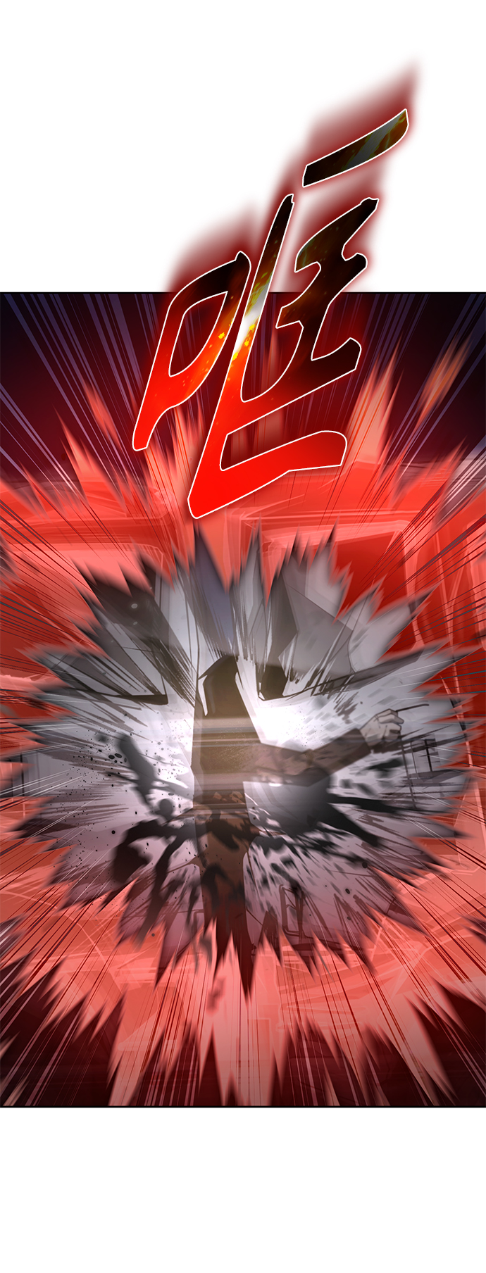 第1话107