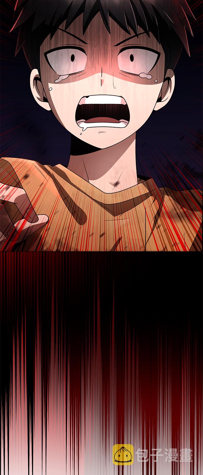第19话47