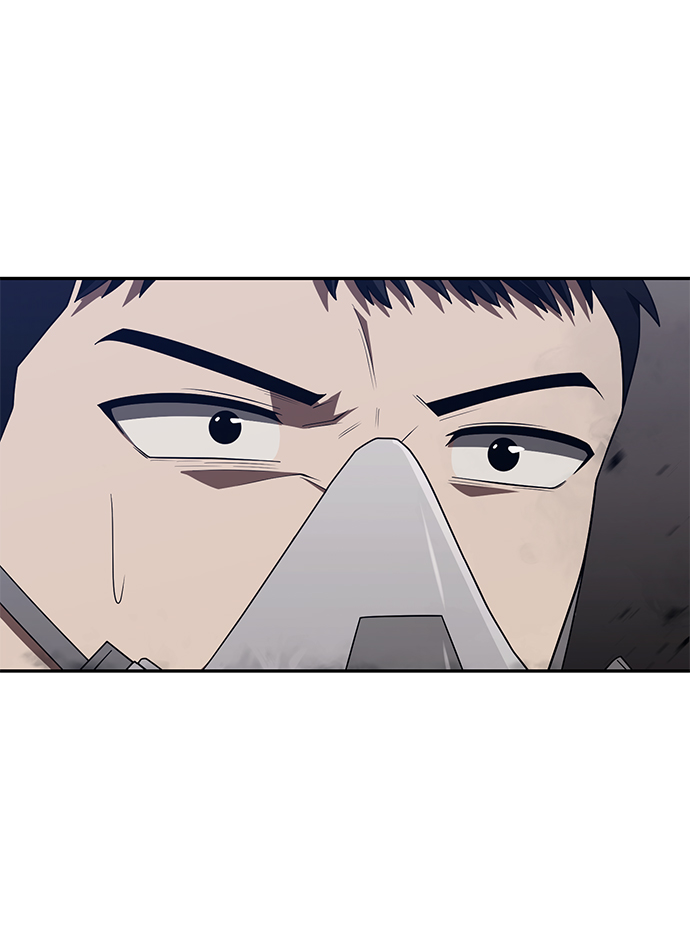 第4话62